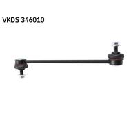 SKF VKDS 346010 Anti-roll bar link