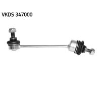 SKF VKDS 347000 Anti-roll bar link
