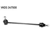 SKF VKDS 347500 Anti-roll bar link