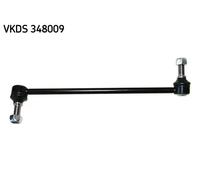 SKF VKDS 348009 Anti-roll bar link