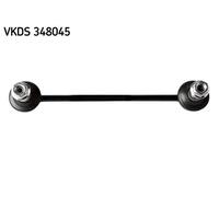 Stabilizer Link Coupling Rod VKDS 348045 SKF for SMART RENAULT