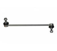 Stabilizer Link Coupling Rod VKDS 348047 SKF for MERCEDES-BENZ CLS E-CLASS