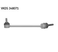 Stabilizer Link Coupling Rod VKDS 348071 SKF for MERCEDES-BENZ S-CLASS