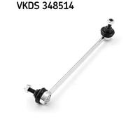 SKF VKDS 348514 Anti-roll bar link