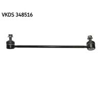 SKF VKDS 348516 Anti-roll bar link