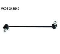 SKF VKDS 348540 Anti-roll bar link