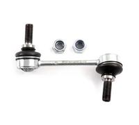SKF VKDS 442002 Anti-roll bar link