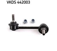 SKF VKDS 442003 Anti-roll bar link