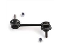 Stabilizer Link Coupling Rod VKDS 442004 SKF for ALFA ROMEO GIULIETTA