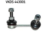 SKF VKDS 443001 Anti-roll bar link