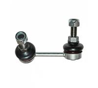 SKF VKDS 443003 Anti-roll bar link