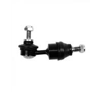 Stabilizer Link Coupling Rod VKDS 444006 SKF for FORD MONDEO III Turnier