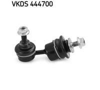 SKF VKDS 444700 Anti-roll bar link