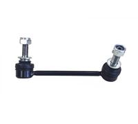 SKF VKDS 447504 Anti-roll bar link