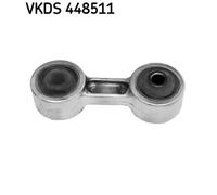 Stabilizer Link Coupling Rod VKDS 448511 SKF for BMW 5 5 Touring 7 3 Compact
