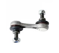 SKF VKDS 448519 Anti-roll bar link
