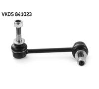 SKF VKDS 841023 Anti-roll bar link