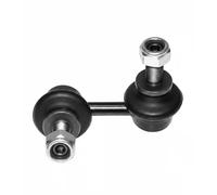 SKF VKDS 842014 Anti-roll bar link