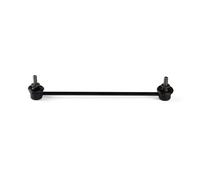 SKF VKDS 843007 Anti-roll bar link
