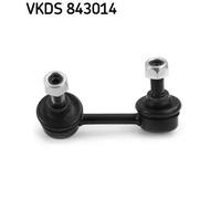 SKF VKDS 843014 Anti-roll bar link