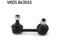SKF VKDS 843015 Anti-roll bar link