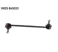 Stabilizer Link Coupling Rod VKDS 845033 SKF for HYUNDAI i10 II i10 II Saloon