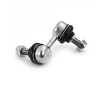 SKF VKDS 845503 Anti-roll bar link