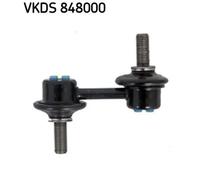 SKF VKDS 848000 Anti-roll bar link