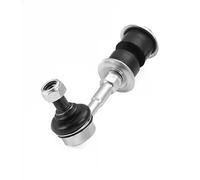 Stabilizer Link Coupling Rod VKDS 941006 SKF for TOYOTA LEXUS
