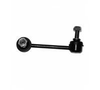SKF Anti-roll Bar Link VKDS 943001 – Fits Honda Civic VII (Coupe, Saloon, Hatchback, Ferio 1.4L)