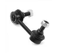 SKF VKDS 943002 Anti-roll bar link