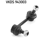 Stabilizer Link Coupling Rod VKDS 943003 SKF for HONDA CR-V Mk II