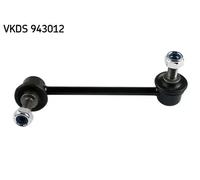 SKF VKDS 943012 Anti-roll bar link