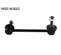 Stabilizer Link Coupling Rod VKDS 943013 SKF for HONDA ACCORD VIII NSX II Coupe