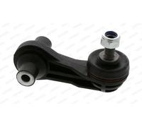 MOOG VO-LS-13744 Anti-roll bar link