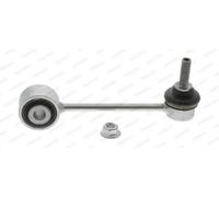 Coupling Rod MOOG VO-LS-15611 for AUDI PORSCHE