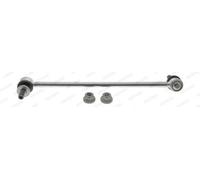 Moog VO-LS-15732 - Rod/Strut, stabiliser