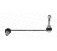 Stabiliser Bar Link/Coupling Rod Fits Porsche 911 718 Boxster MOOG VO-LS-15846