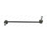 MOOG VO-LS-2406 Anti-roll bar link