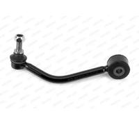 Moog Chassis Parts Anti-Roll Bar Link VO-LS-4397 L&R Set Fits Porsche VW Audi