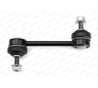 MOOG VO-LS-8240 Anti-roll bar link