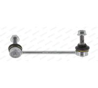 MOOG VV-LS-16737 Anti-roll bar link