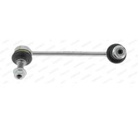 Stabilizer Link Coupling Rod VV-LS-16738 MOOG for VOLVO POLESTAR