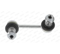 MOOG VV-LS-16761 Anti-roll bar link