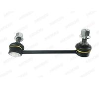 Stabilizer Link Coupling Rod VV-LS-17435 MOOG for VOLVO V60 II S60 III