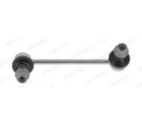 MOOG VV-LS-17436 Anti-roll bar link