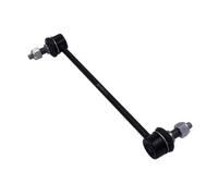 Stabilizer Link For Hyundai For Accent IV For Creta 1.6 | Part Number: 54830D7000 Steering tie rod end(One)