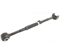 Stabilizer Link for Rear Suspension Adjustable Right Toyota Camry/Lexus ES3000