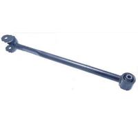 Stabilizer Link for Rear Suspension Along Toyota Highlander GSU45/GVU48/MHU48