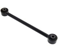 Stabilizer Link for Rear Suspension Honda Accord CL 2002-2008
